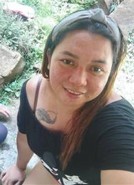 Myrahlou