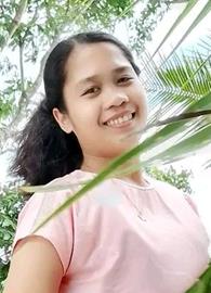 Queenie Arquiza