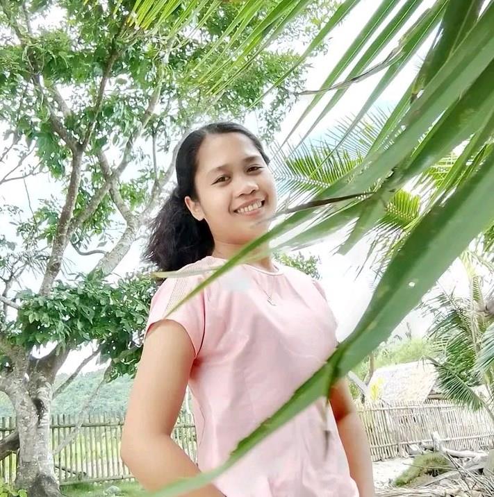 Queenie Arquiza