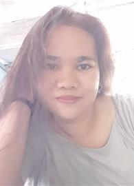 trixye