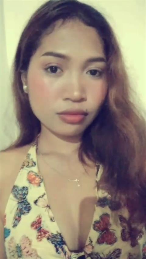 Lestly Aldamia