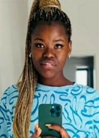 Lerato819