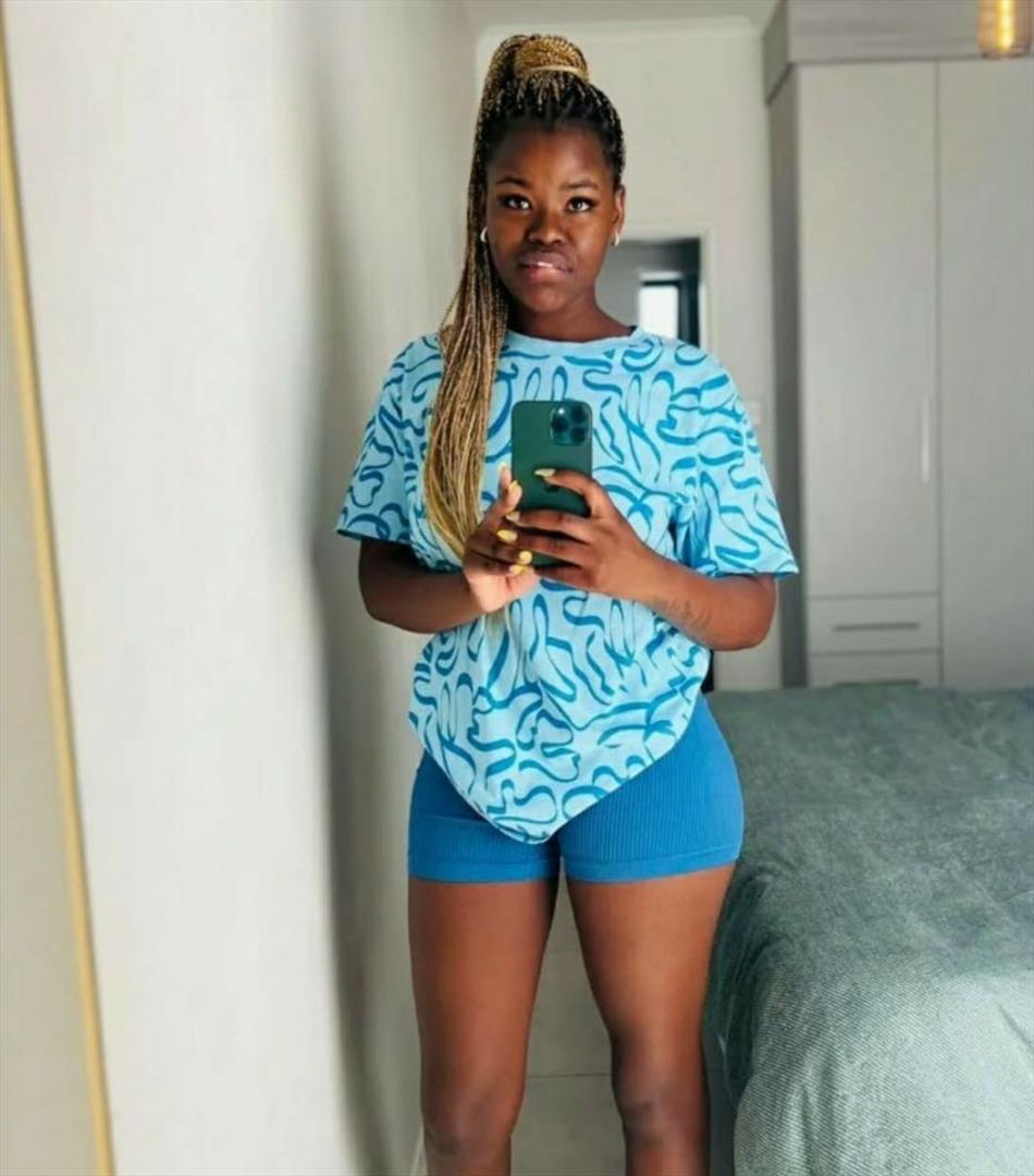 Lerato819