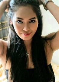 Abi002
