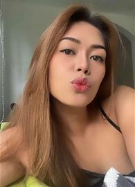 Abi002