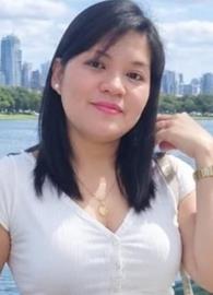 bebeb