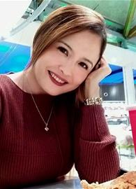 janet29