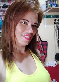 luzmanayon