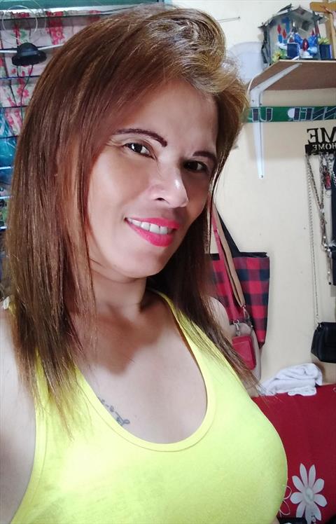 luzmanayon