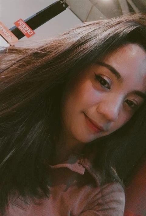 Bella Desu