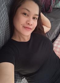 flordemae