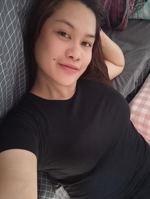 flordemae