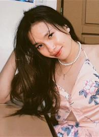 TRNS-ELLA