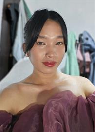 TRNS-ELLA