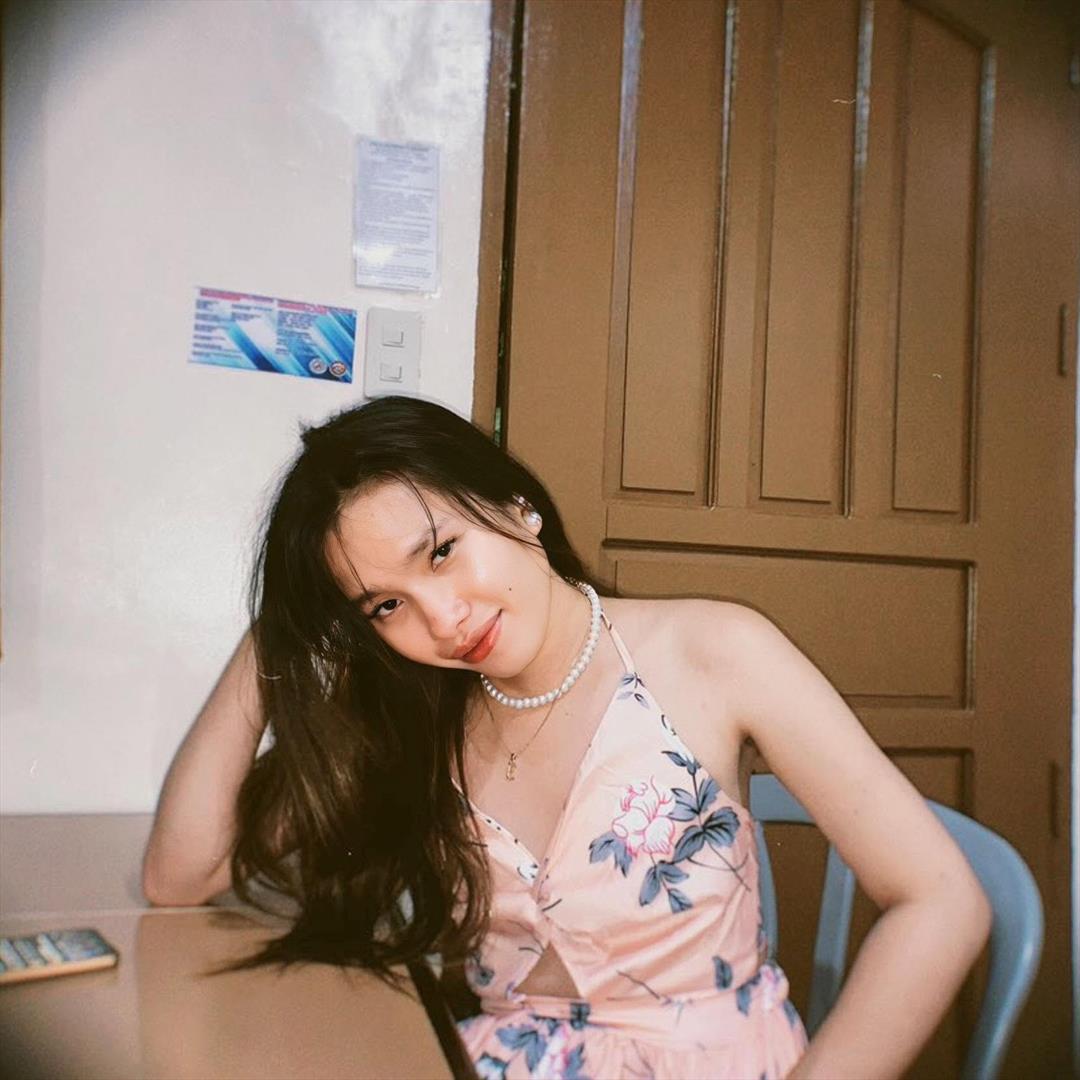 TRNS-ELLA