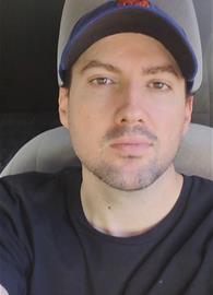 timfella