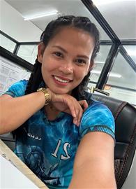 D_ann
