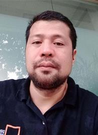 balawis