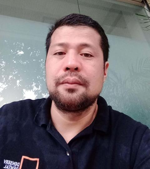 balawis