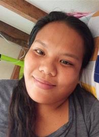 khin