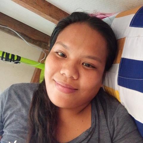 khin