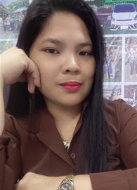 Lorainejill