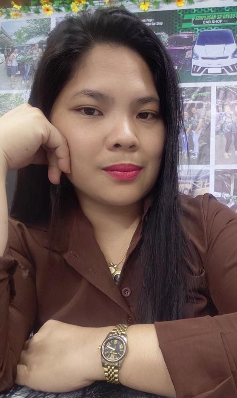 Lorainejill