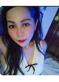 violette