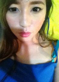 Marie06