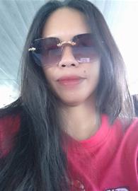 Melly_