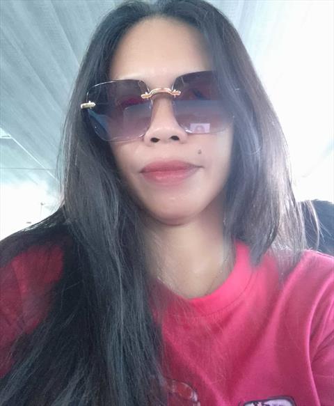 Melly_