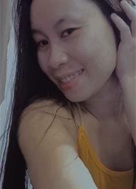 GJenie