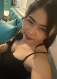 Aravila