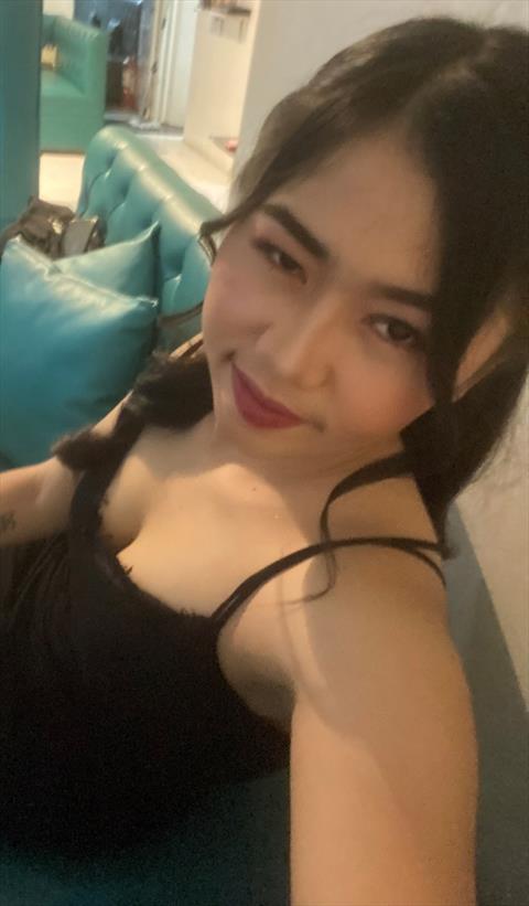 Aravila