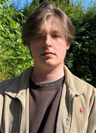 Bo_terham