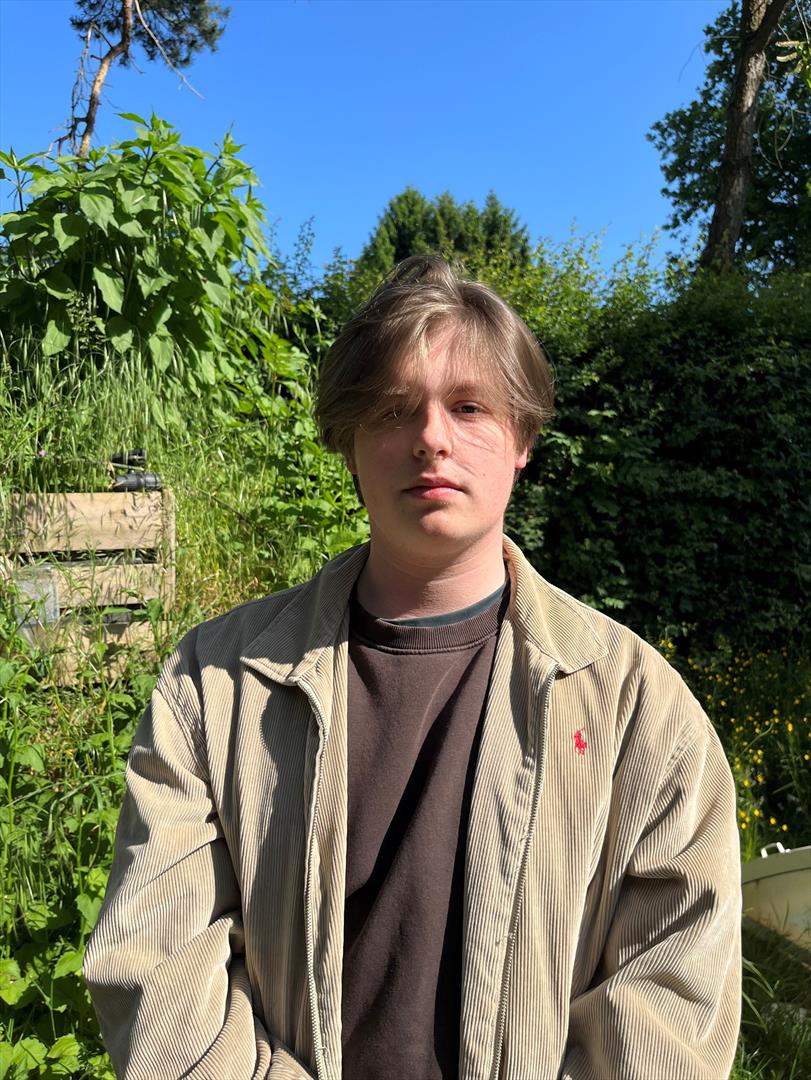Bo_terham