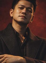 richard de vera