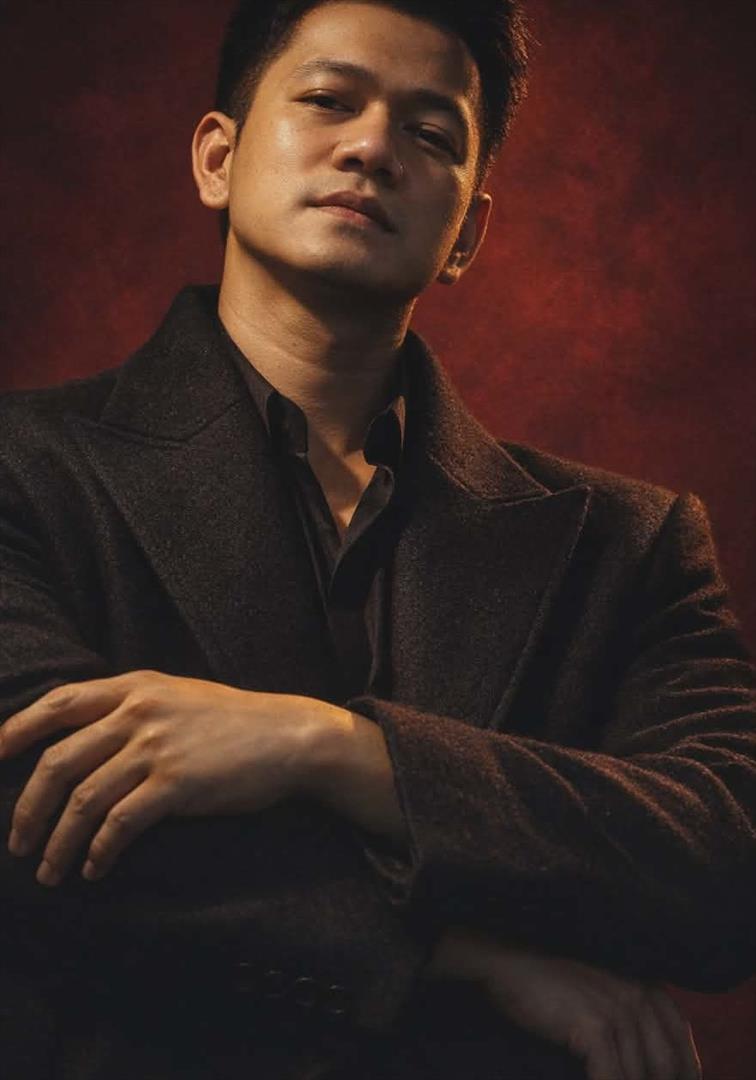 richard de vera