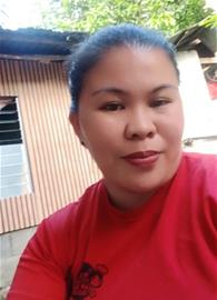 rachelle chel debo