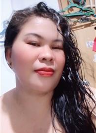 rachelle chel debo