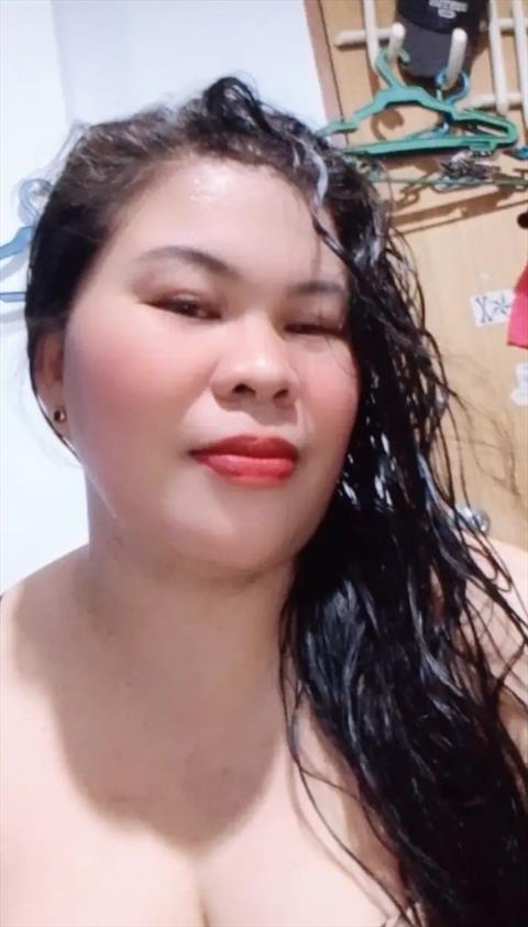 rachelle chel debo