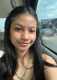 Chicako