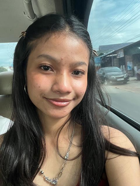 Chicako