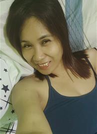 Samantha_44