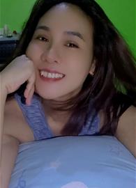 Samantha_44