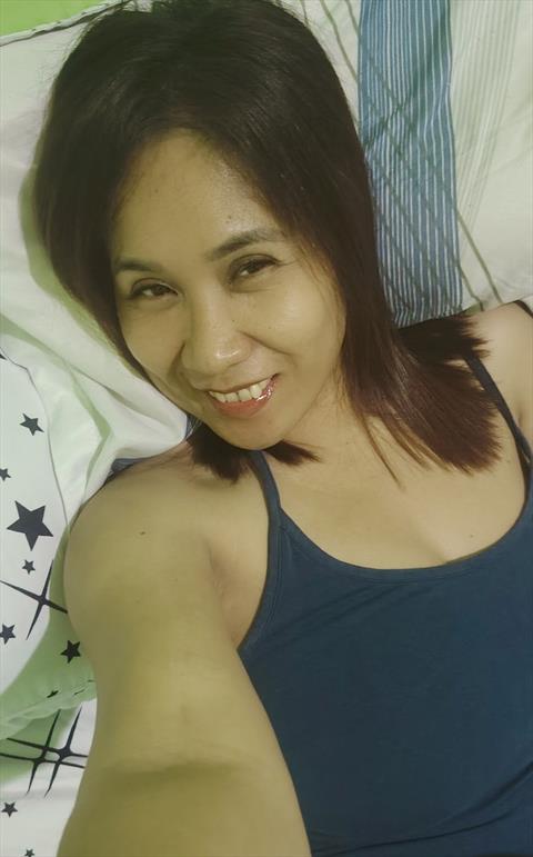 Samantha_44