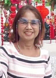 Nita58