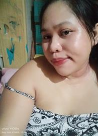 dzy
