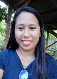 jenny2492