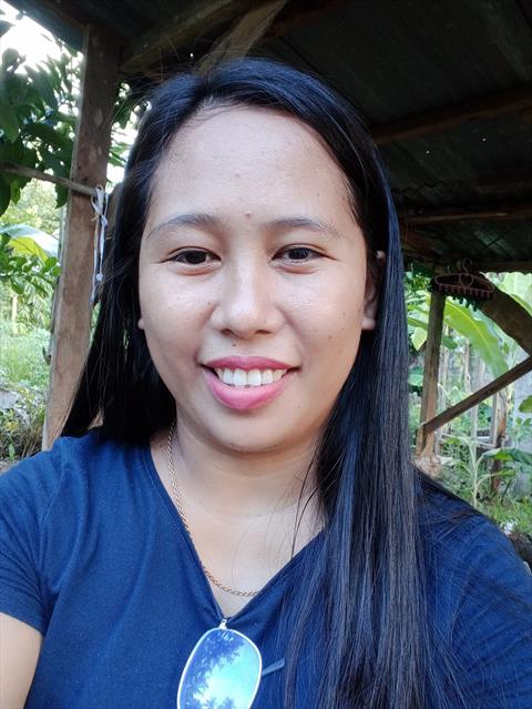 jenny2492